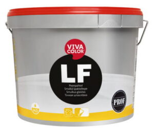 Vivacolor LF 3,0L pahtel