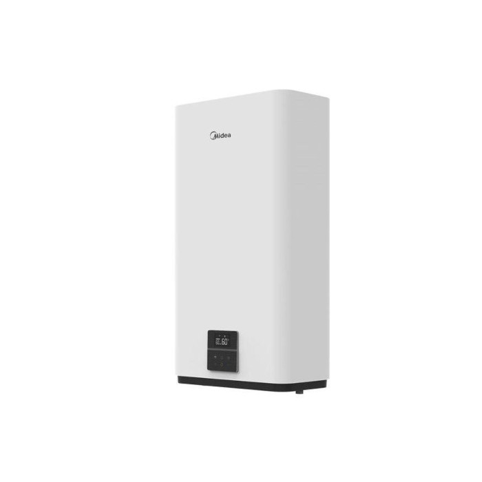 Boiler Midea Salute Flex 80/74L Wi-Fi D80-20ED6