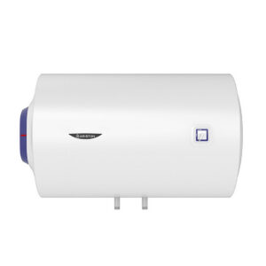 Boiler Ariston BLU1 R 80L horisontaal 11077