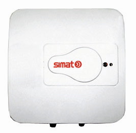 Boiler Simat 10l Ühendus all 11060