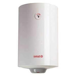 Boiler SIMAT 100 vertikaal 11068