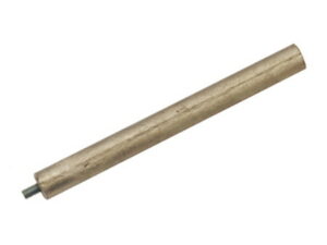Magneesiumanood L160xD16/M6x10ho 247521
