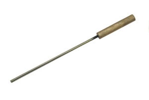 Magneesiumanood L380xD25,5/M8x15 247523