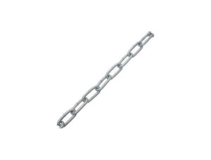 Kett 3mm 60m/rullis LAGB03