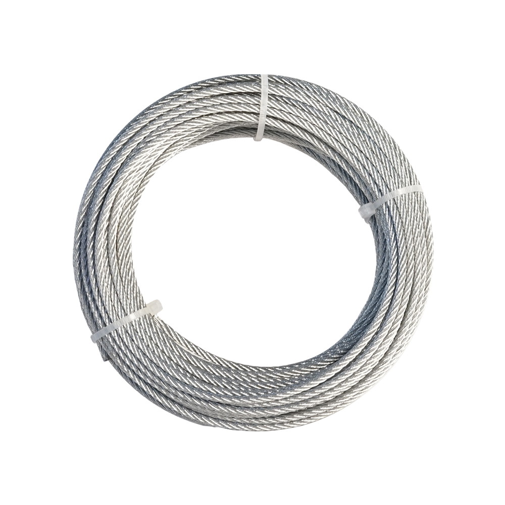 Tross ZN 6mm 66-230101060