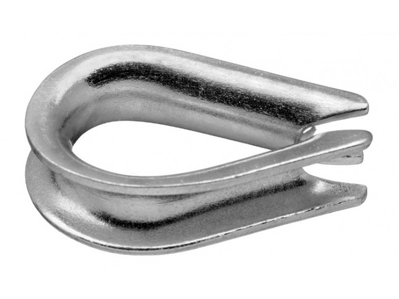 Kouss 3mm 4tk 80-B689903