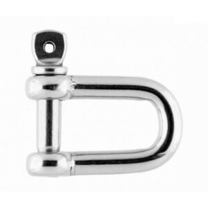 Seekel 6mm 2tk 80-B59S06