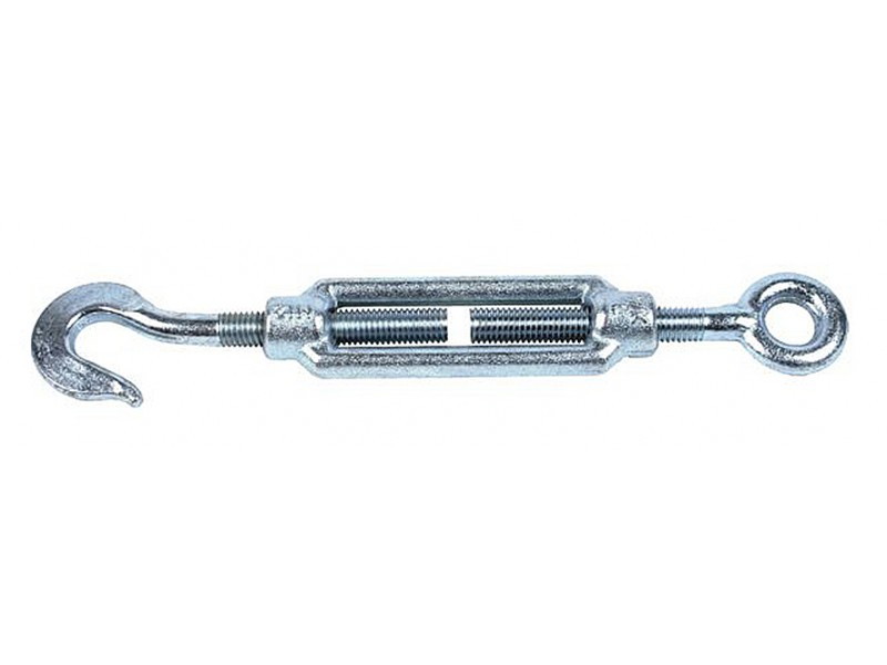 Trossipinguti 6mm 2tk 80-B148006
