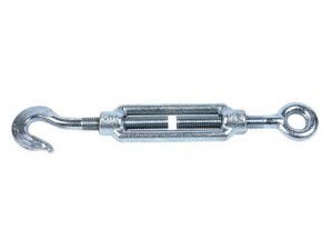 Trossipinguti 8mm 1tk 80-B148008