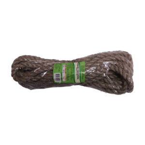 Takuköis 12mm/10m 750kg 18-Al12/10