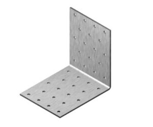 Nurgik 100x100x100x2,5 CE 71421 (25)