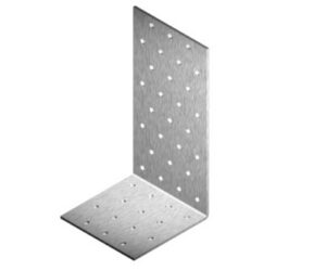 Nurgik 120x80x40x2,5 71329 (50)