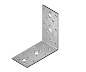 Nurgik 80x80x50x2,5 11mm avad CE 75608 (50)