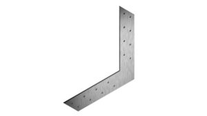 Haarplaat 120x120x35x2,0 71001 (25)