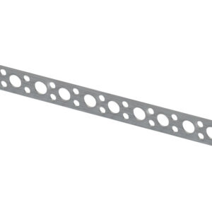 Montaazilint 12x0,7 10m plastiktoosis 90010