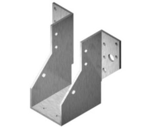 Prussiking 45x167 CE 72204 (20)