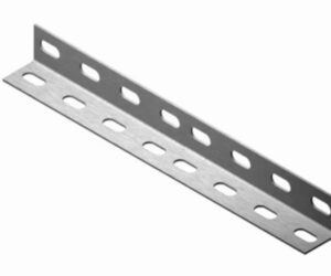 L-raud 2,0x30x30 2,0m 81201