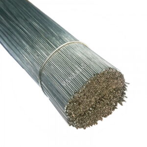 Sidumistraat 1,2x400 Zn 5kg 85002 (4)