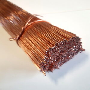 Sidumistraat 1,2x400 Cu 5kg 85003 (4)