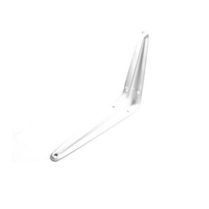 Riiulikandur 300x350 valge 810007 (24)