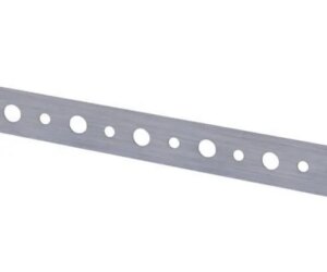 Montaazilint ACF 20x0,7/10m 2 auguga 90014