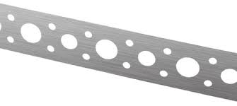 Montaazilint 19x0,7/3m 5auguga 90038