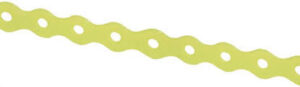 Terrassikruvi rakisele 4,8x60 nano C4 250tk/pk 80-K29RN48060P