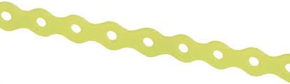 Montaazilint 12x0,7/ 3m kollane 90102