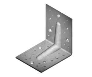 Nurgik 105x105x90x2,5 71303 (25)
