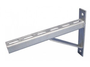 Konsool 500mm toega 81307