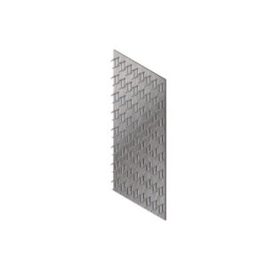Ogaplaat 60x150x1,3 ACF 75704 (40)
