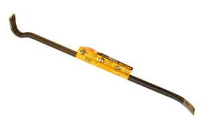Sõrgkang Oranki 36" 910mm TN_1447