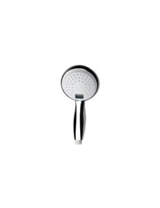 Käsiduši otsik LED displeiga 4839028