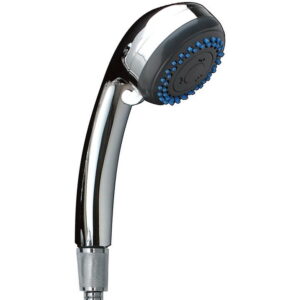 Käsidušš Euromix 473-90