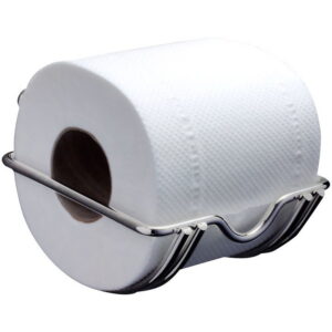 WC paberihoidja Cr 556-90