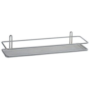 Riiul 1-ne kroom 561-90
