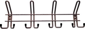 Nagi 4-ne antiik 519-64