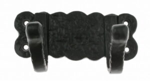 Nagi 2-ne 105X40mm FE/MU