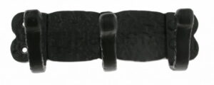 Nagi 3-ne 152X40mm FE/MU