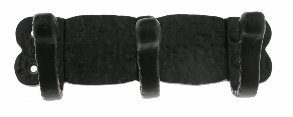 Nagi 3-ne 152X40mm FE/MU