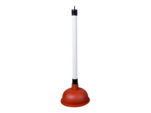 Imipump (WC pump) C750500