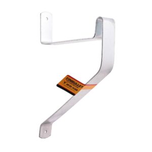 Ladustuskonks 175x280x2mm TN_3445