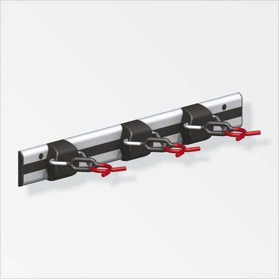 Nagi 3tk reelingul X-Star 02932