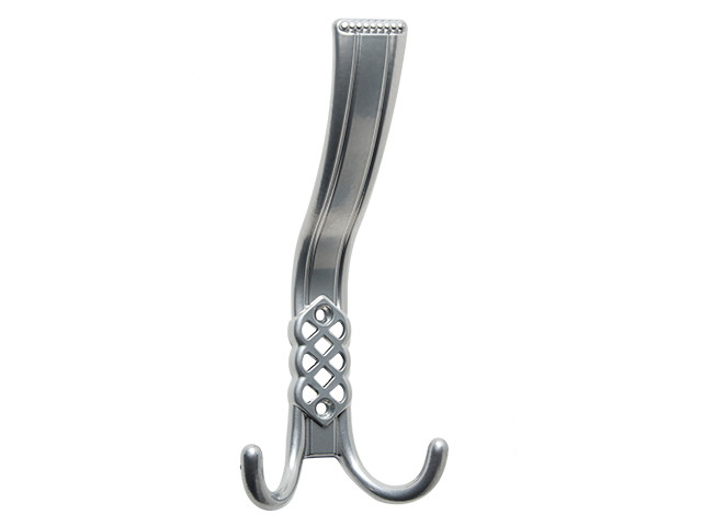 Nagi 731 mattkroom