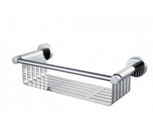 Šampooniriiul KOSMOS kroom L402340