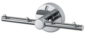 Nagi 4-ne KOSMOS kroom L402325