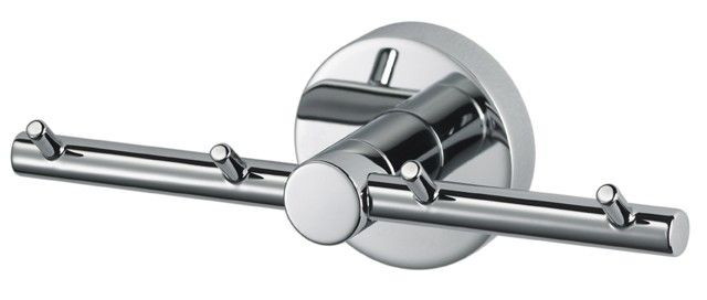 Nagi 4-ne KOSMOS kroom L402325