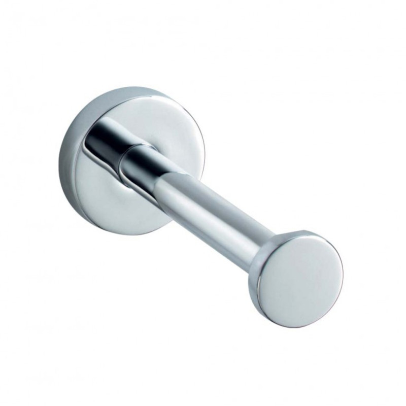 Tualettpaberihoidik KOSMOS kroom L402324