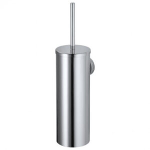 Tualeti hari KOSMOS kroom L402320