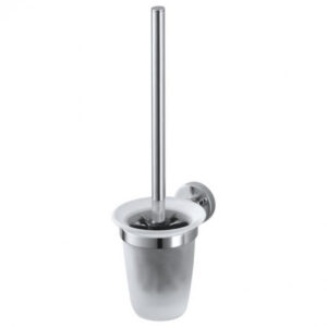 Tualeti hari KOSMOS kroom L402319